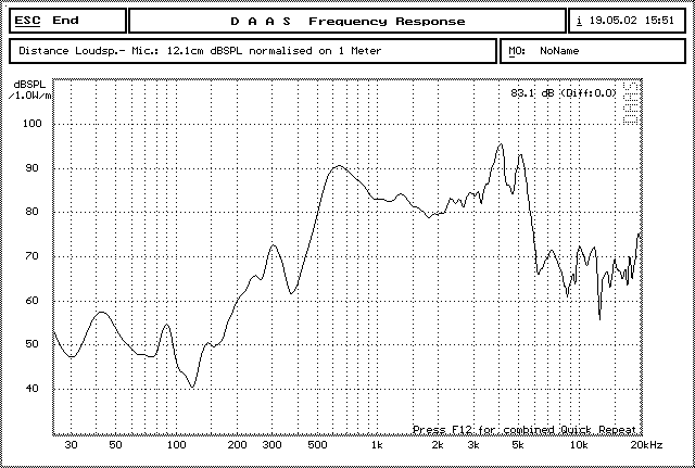 H26M08-01