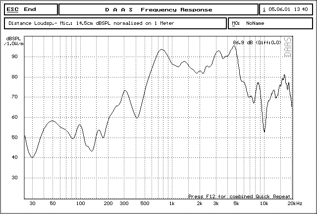 H30M08-04