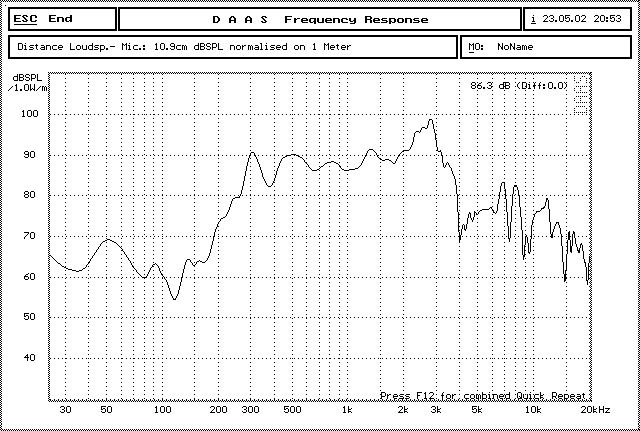 H66CM06-01 1W