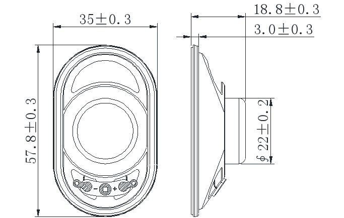 H3558CP08-01 5W