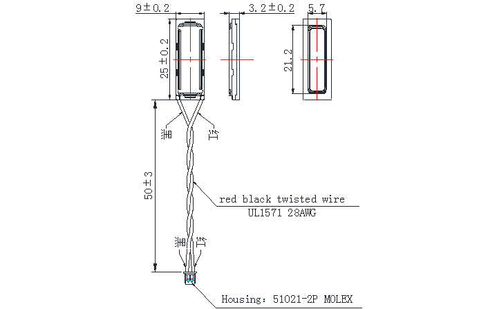 H2509P08-01+W