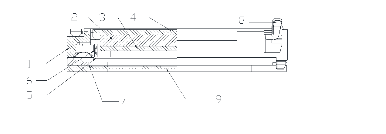 H2509P08-01+W