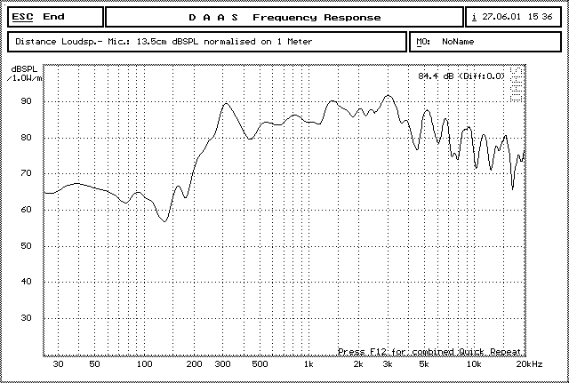 H57CP08-03