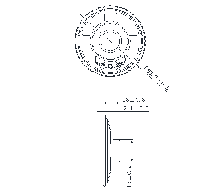 H57CP08-03