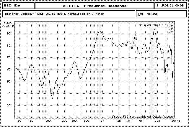 H23M08-05