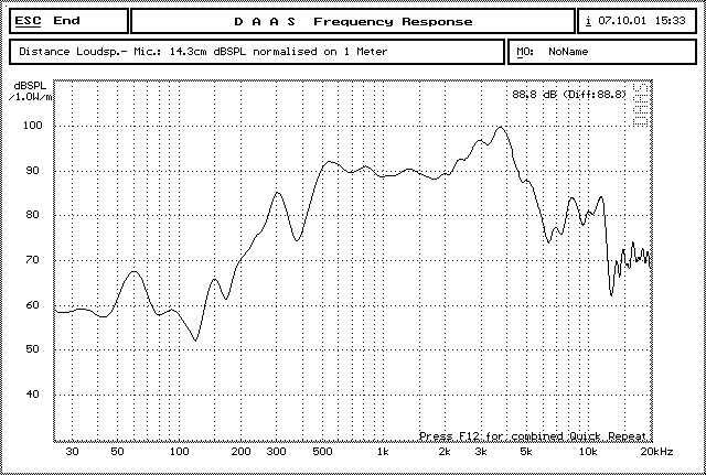 H36M08-156