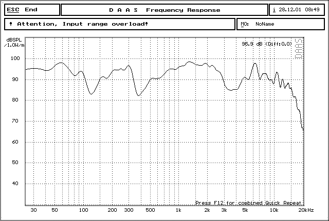 H103FP04-01