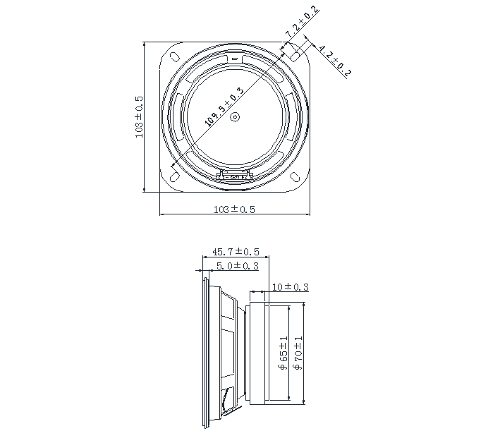 H103FP04-01