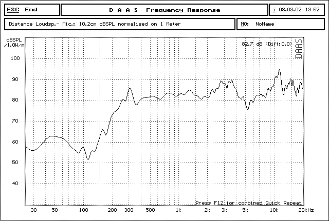 H31BOX04-02