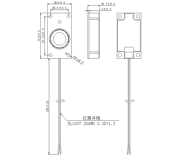 H31BOX04-02