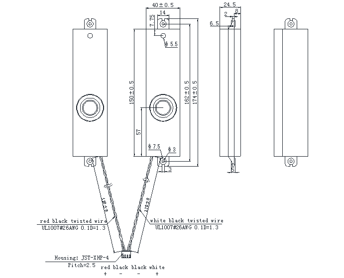 H36BOX-02