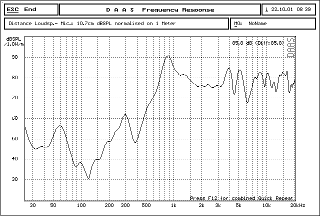 H2040CM08-01