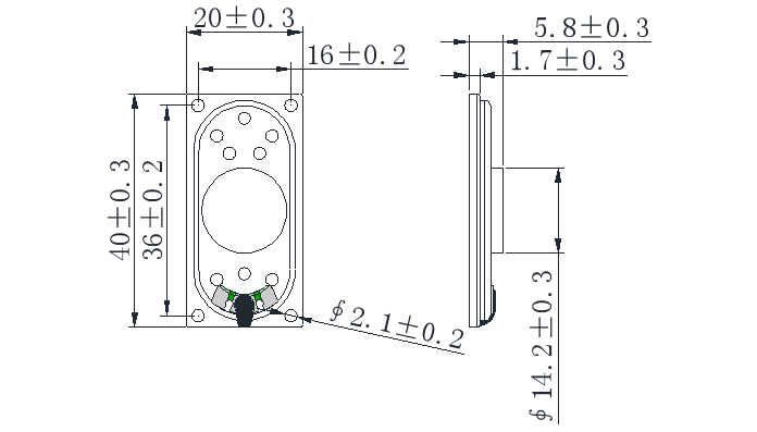 H2040CM08-01