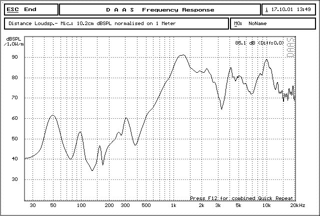 H2040CP08-01