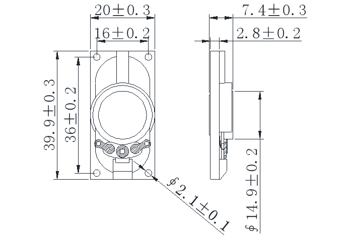 H2040CP08-01