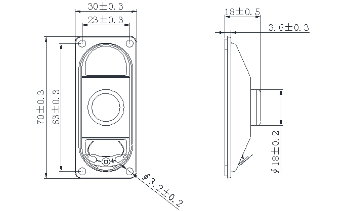 H3070CP08-05