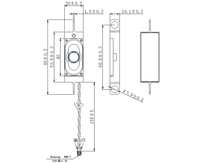 H2040BOX04-01