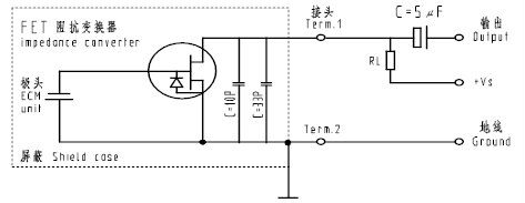 H4015LO14A