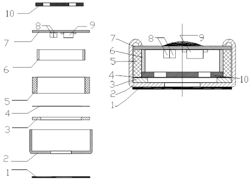 H4015LO14A