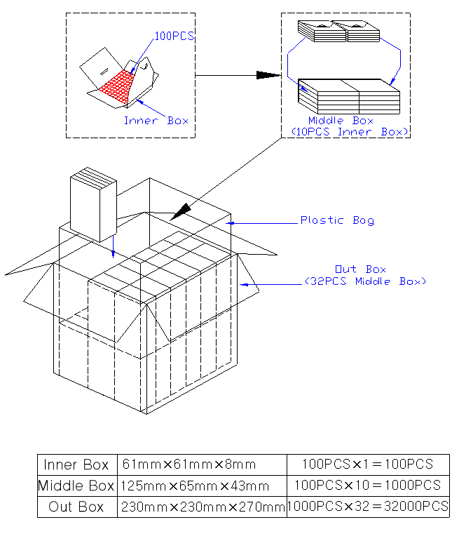 H4015P006A-58db