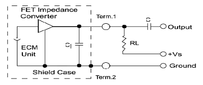 H6022L001A-60DB