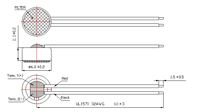 H6022L001A-60DB