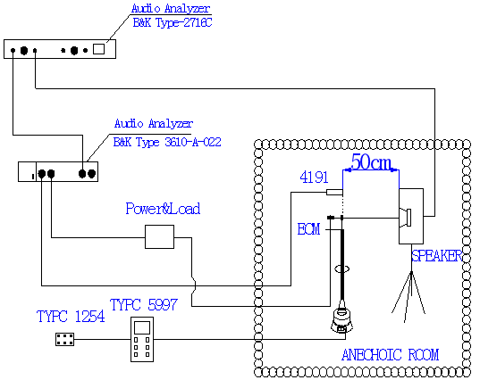 H6022L001A-60DB