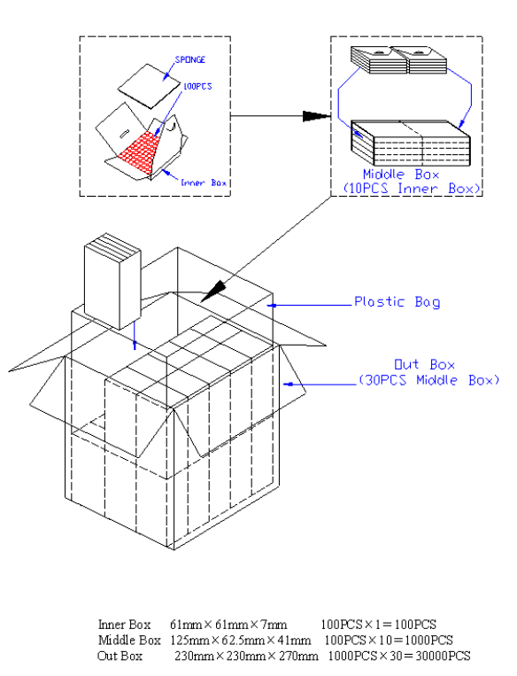 H6027P001D-60DB