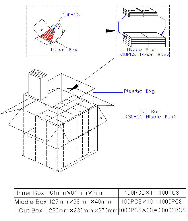 H6035P001A-60DB