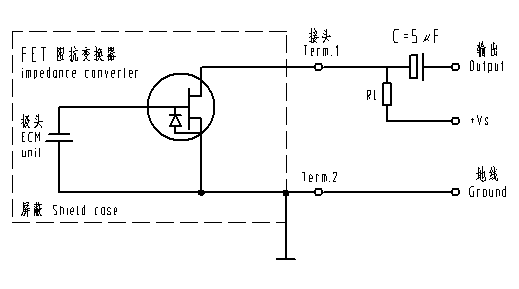 H6050P001A-58DB