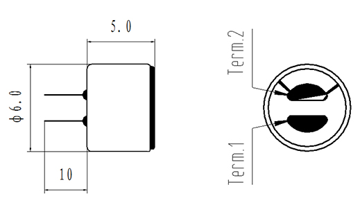 H6050P001A-58DB