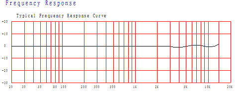 H6050P002A-58DB